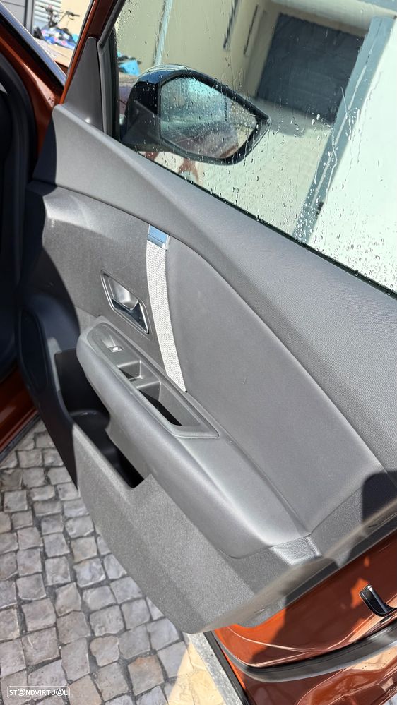 Citroën C4 THP 155 EGS6 Exclusive - 11