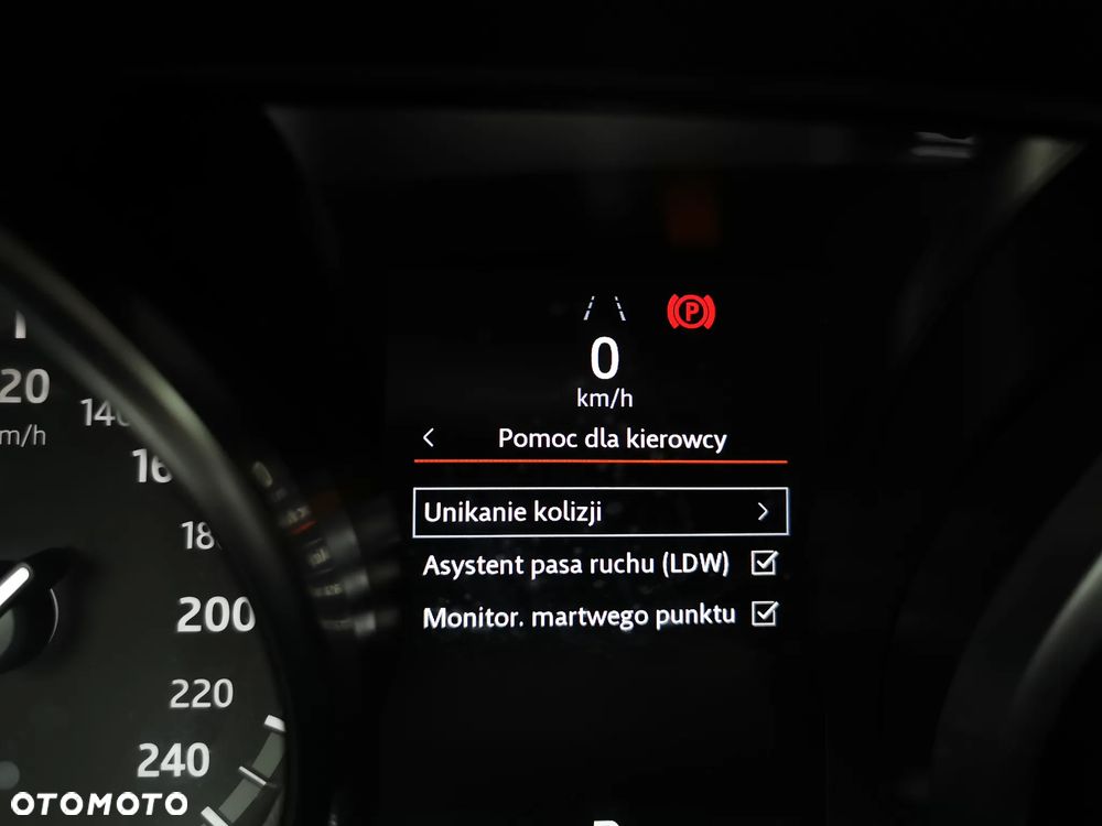 Land Rover Discovery Sport ver-2-0-td4-hse-luxury - 17