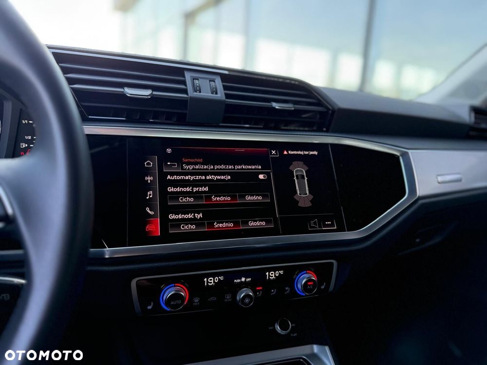Audi Q3 - 27
