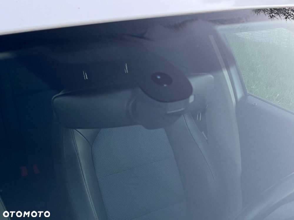 Seat Ibiza 1.2 TSI FR - 20