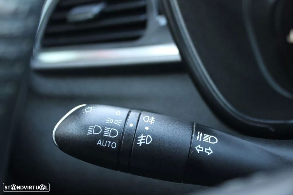 Renault Kadjar Energy dCi 110 Business - 20