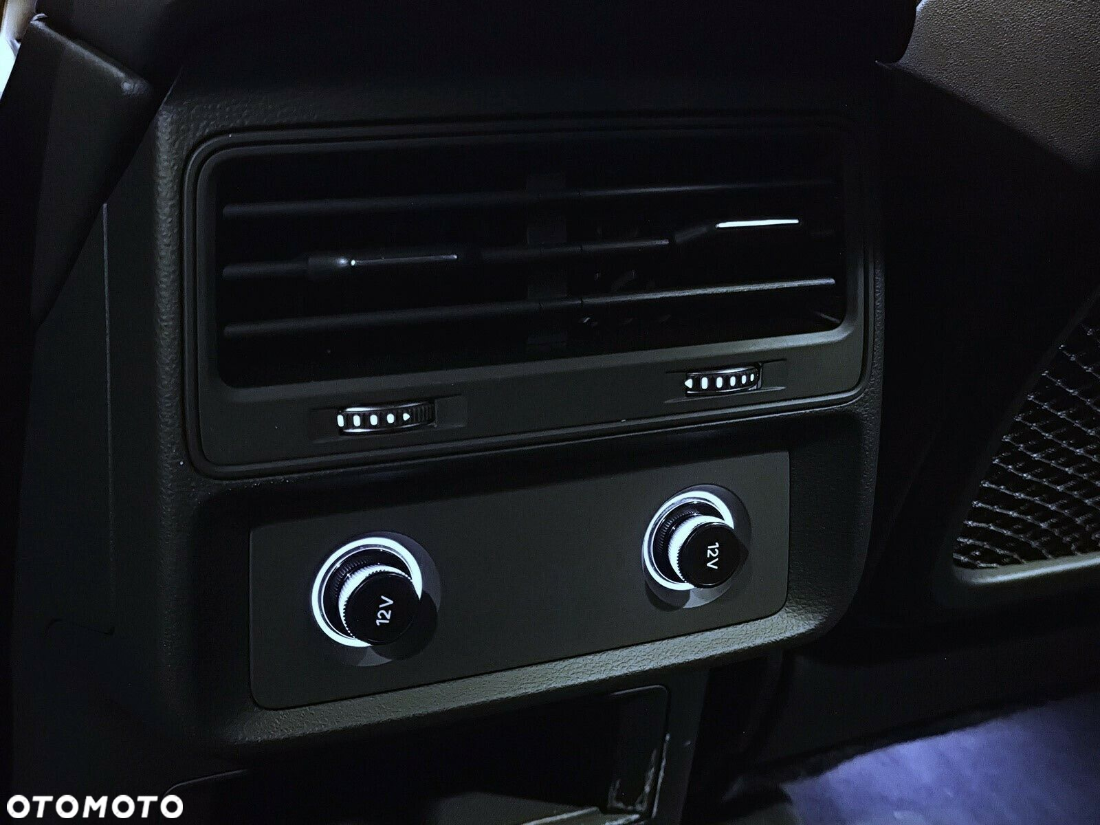 Audi Q7 - 29