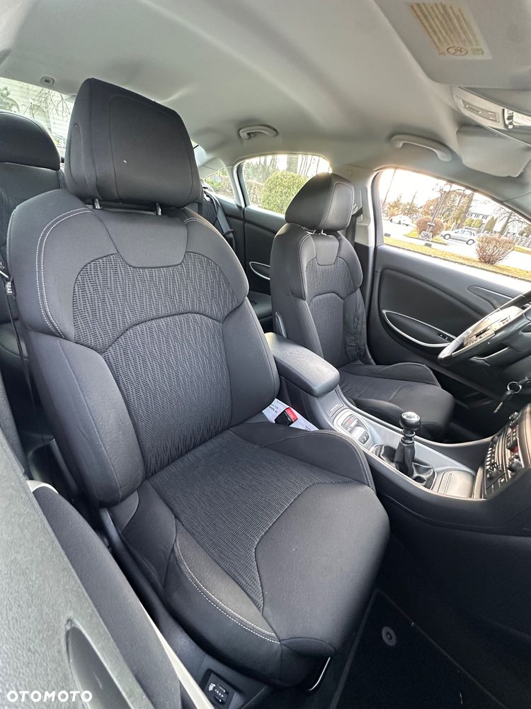 Citroën C5 HDi 165 FAP Exclusive - 31