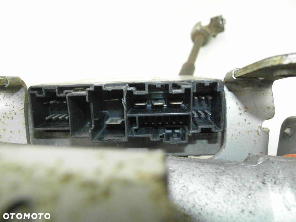 WSPOMAGANIE ELEKTRYCZNE FIAT PUNTO II 26076971023 26078330012 - 12