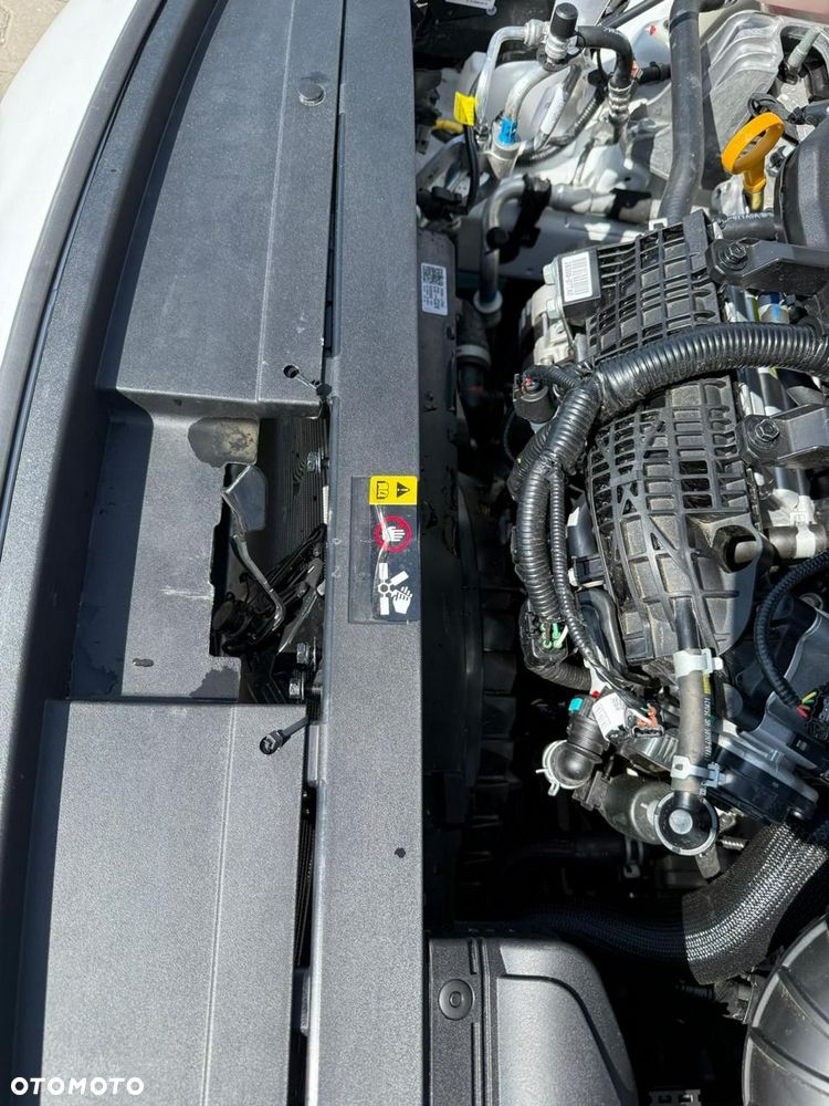 Hyundai i30 - 9