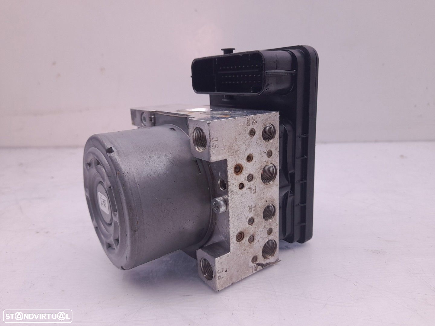 Centralina ABS LAND ROVER Range Rover Evoque (L538) - 2
