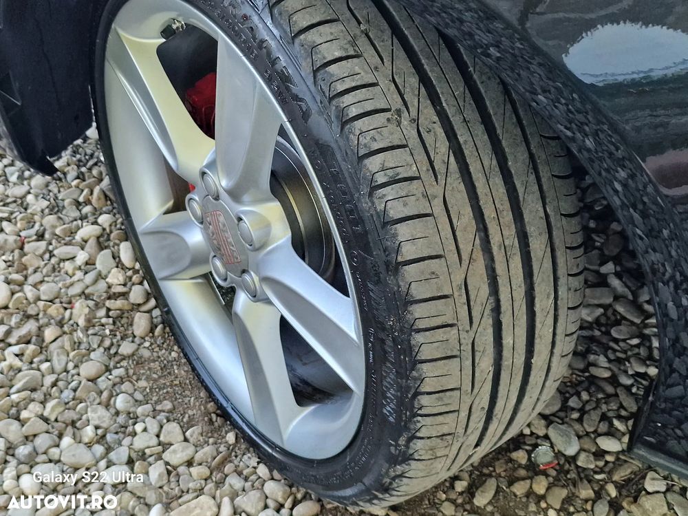Seat Altea XL - 9