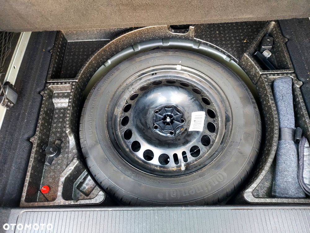 Opel Astra 1.4 Turbo Design Edition - 17