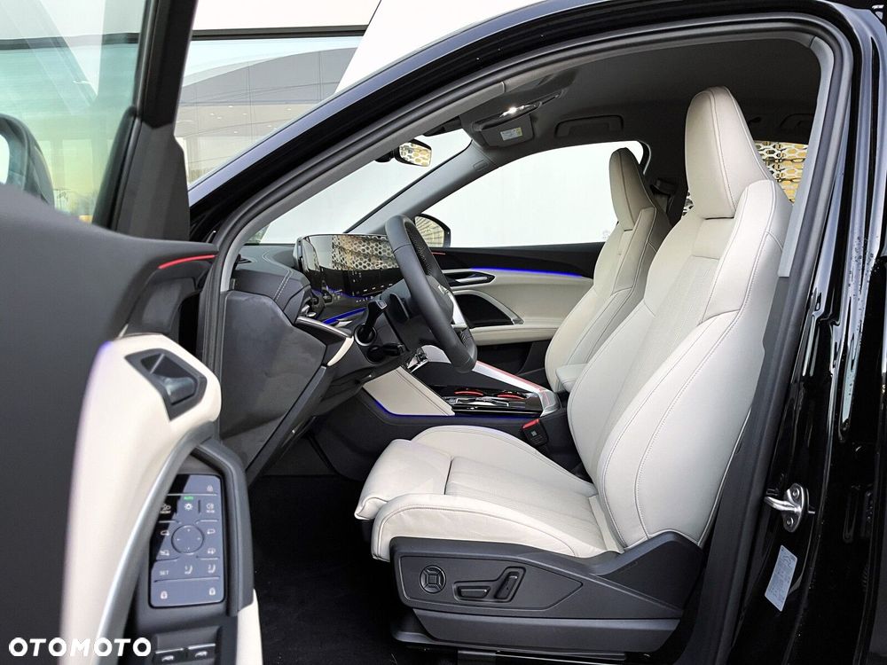 Audi Q5 Sportback - 5