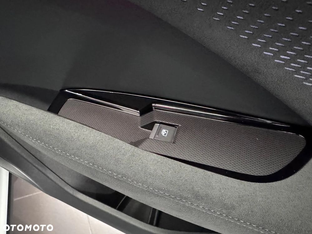 Audi Q3 TFSI 195 kW Quattro S tronic - 18