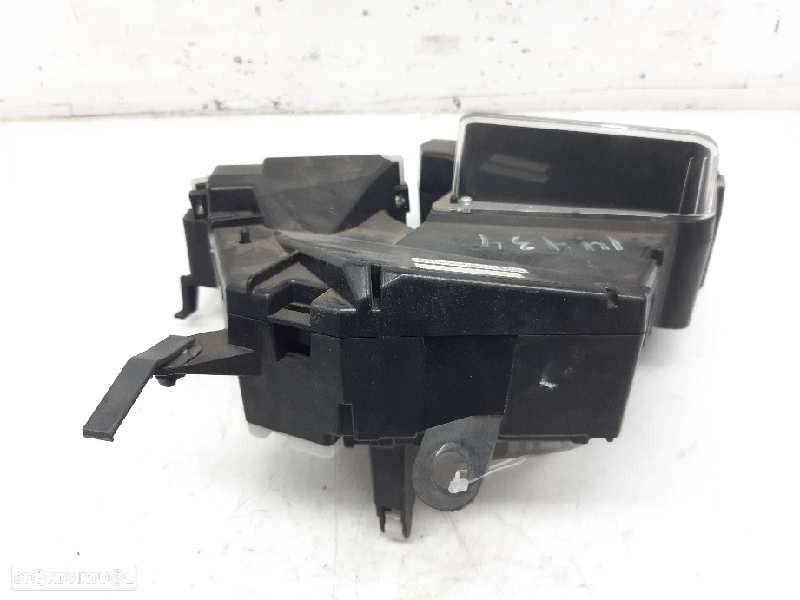ECRÃ MULTIFUNÇÕES TOYOTA PRIUS 2012 -766491360 - 1
