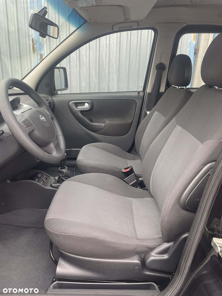 Opel Combo Tour Comfort - 12