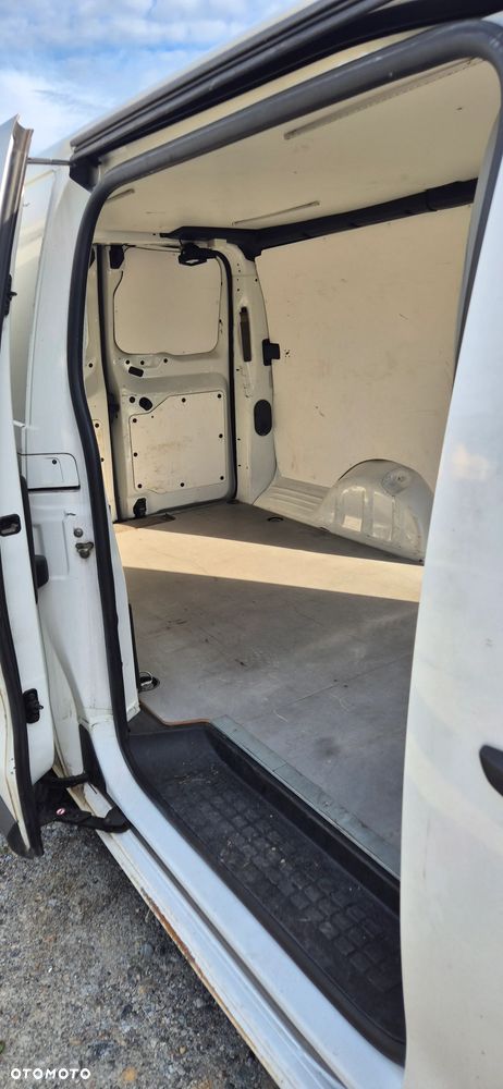 Citroën Jumpy - 10