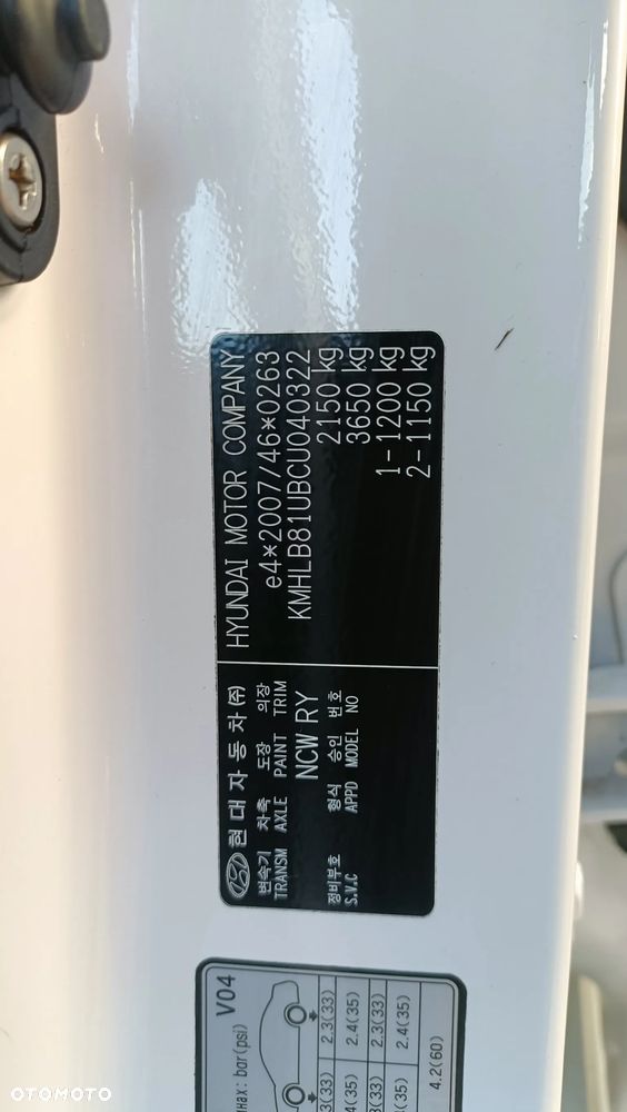 Hyundai i40 - 16