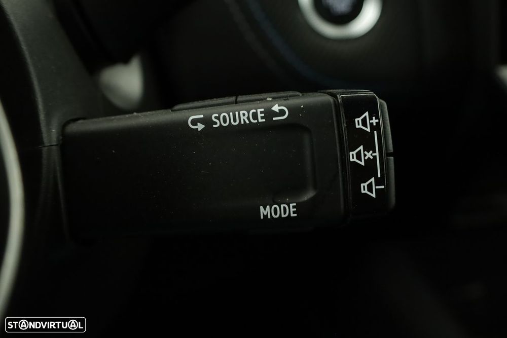Renault Symbioz - 19