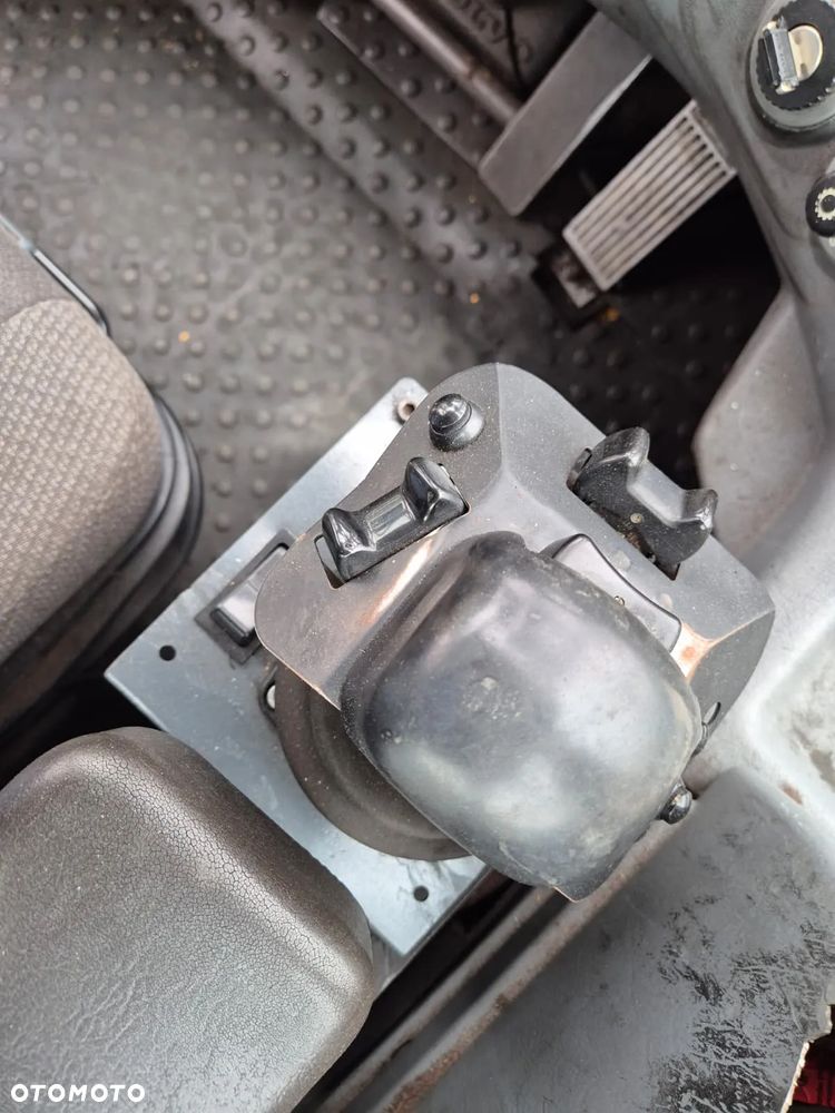 Volvo L 180E 4X4 / HEAVY DUTY / ŁADOWARKA KOŁOWA / CHWYTAK DO BALI I DREWNA / WIELE ZASTOSOWAŃ / OD PIERWSZEGO WŁAŚCICIELA / DOBRY STAN / MOŻLIWOŚĆ TRANSPORTU - 34