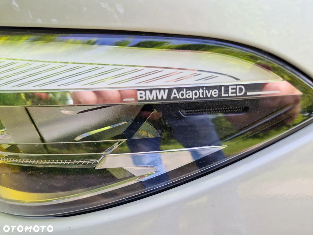BMW Seria 2 M240i Sport-Aut - 26