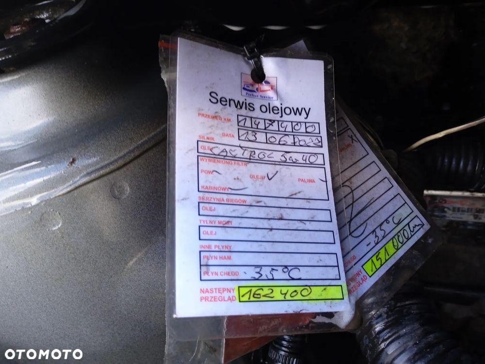 Toyota Aygo 1.0 VVT-i Active - 19