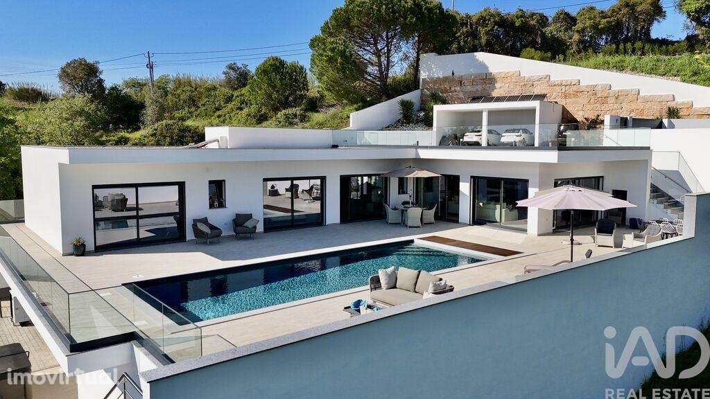 Casa / Villa T3 em Vidais de 200 m2 - Grande imagem: 4/38