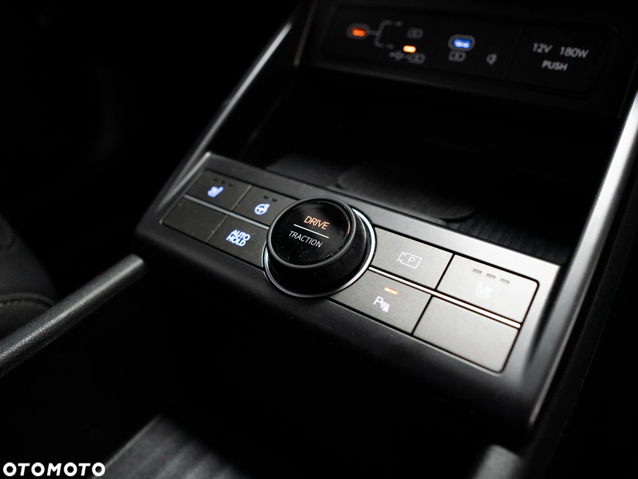 Hyundai Kona 1.6 T-GDI Executive DCT - 33