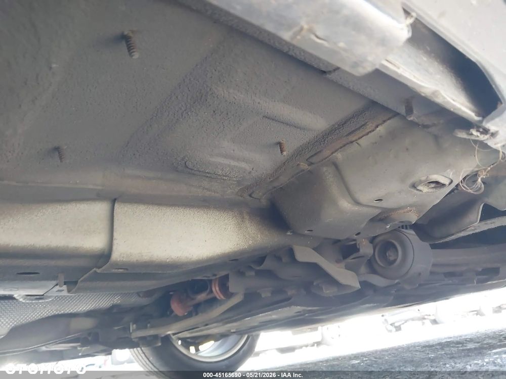 Volvo S60 - 30
