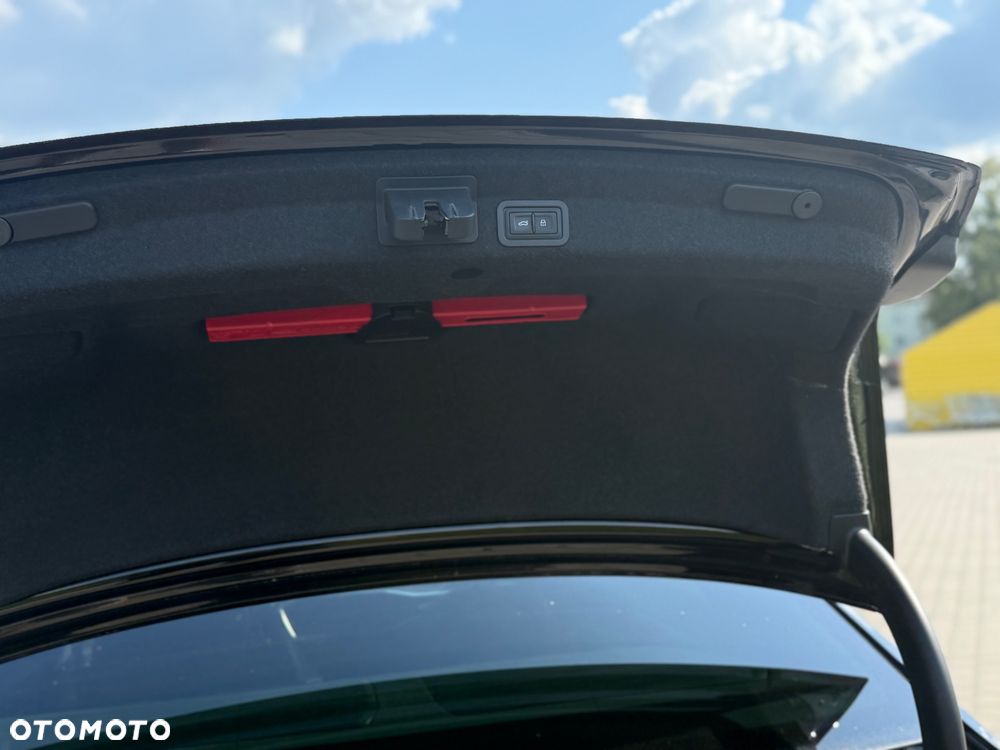 Audi A6 - 8