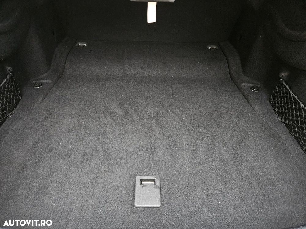 Mercedes-Benz CLS 250 CDI 7G-TRONIC - 23