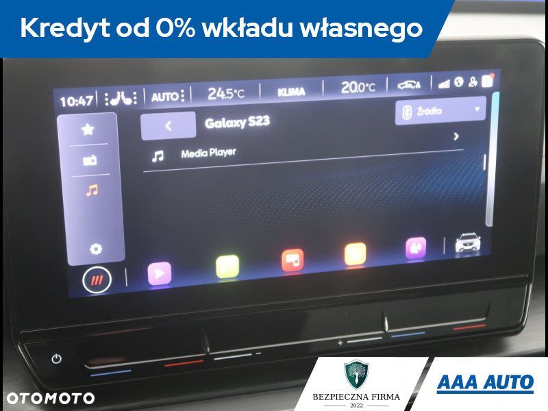 Cupra Formentor - 14