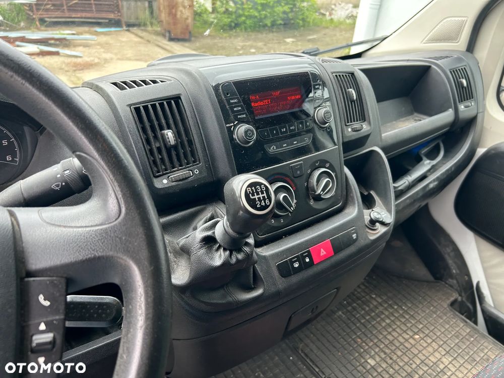 Citroën Jumper - 2
