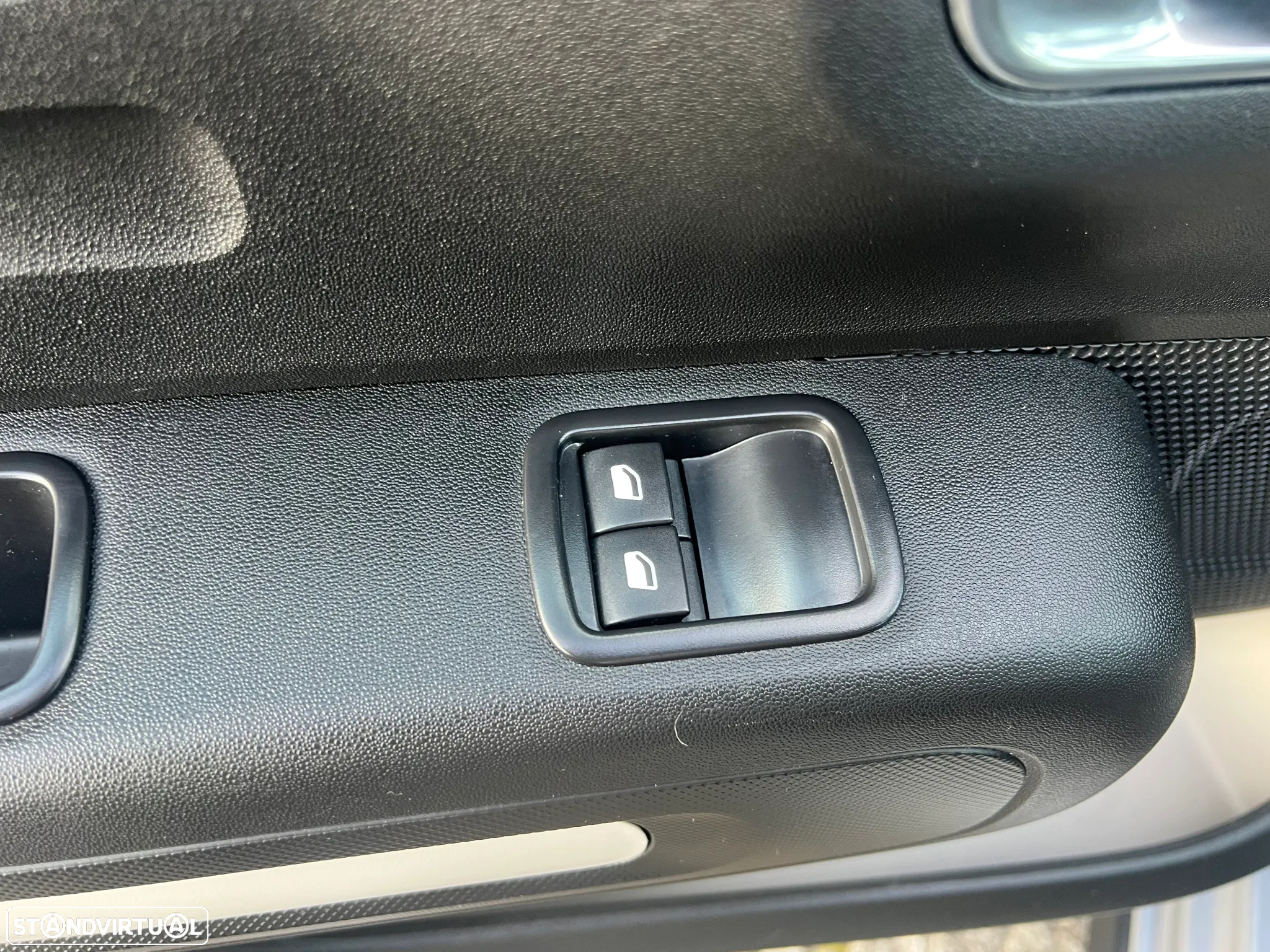 Citroën C3 Pure Tech S&S Feel - 21