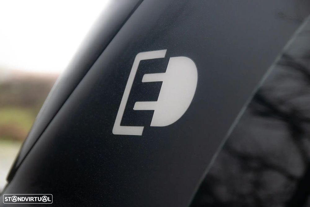 Smart ForFour Business Solution - 17