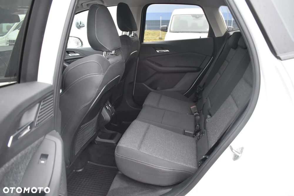 BMW Seria 2 218i - 12