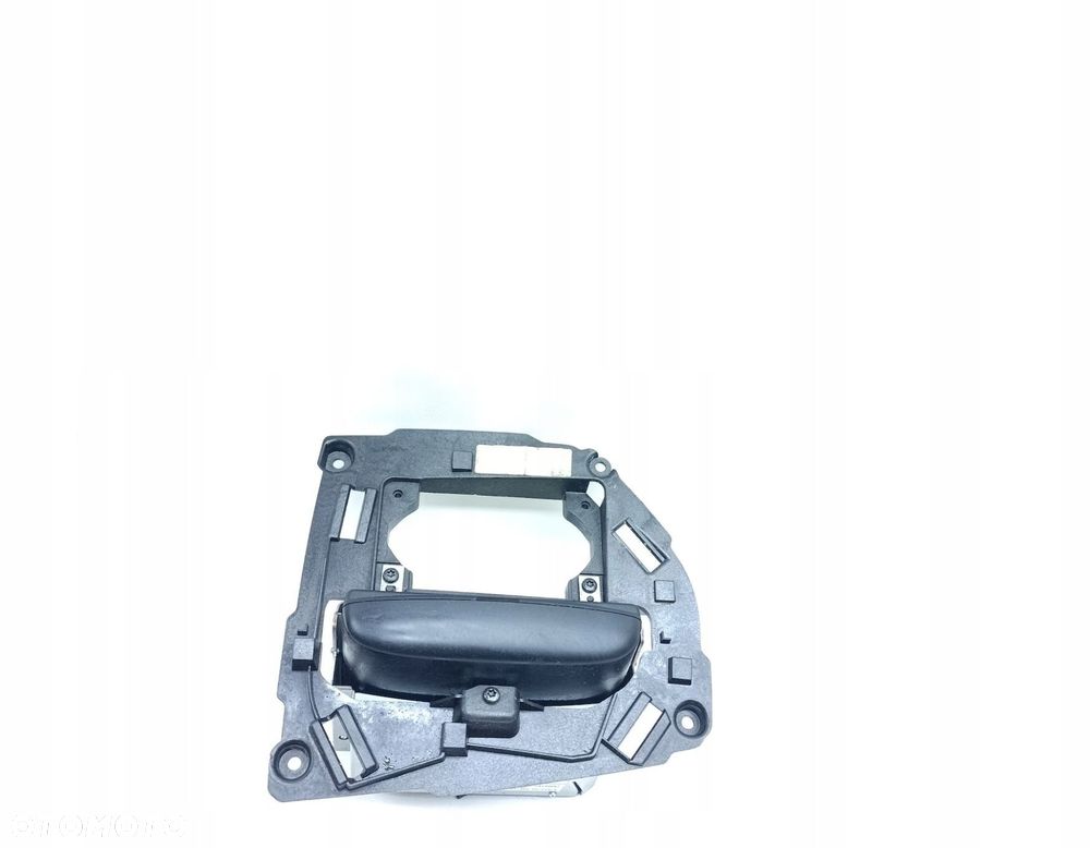RADIO VOLVO S60 I  307756261 - 1