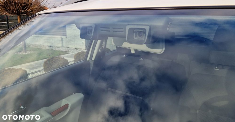 Suzuki Ignis Dualjet Allgrip Intro Edition+ - 26