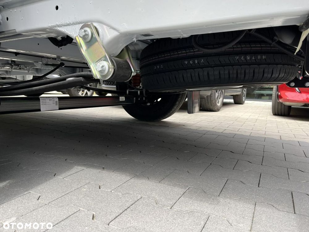 Opel Movano - 14