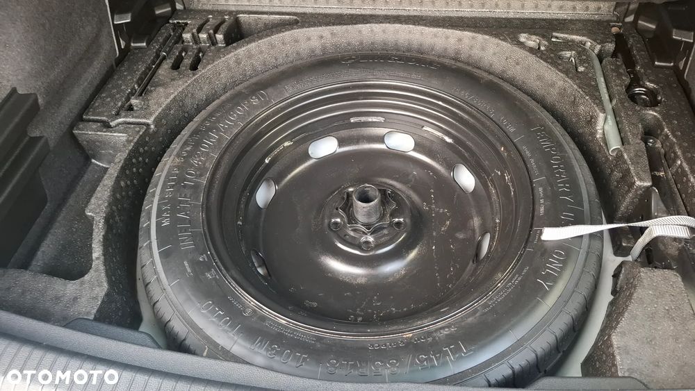 Volkswagen Tiguan 2.0 TDI SCR Life DSG - 8