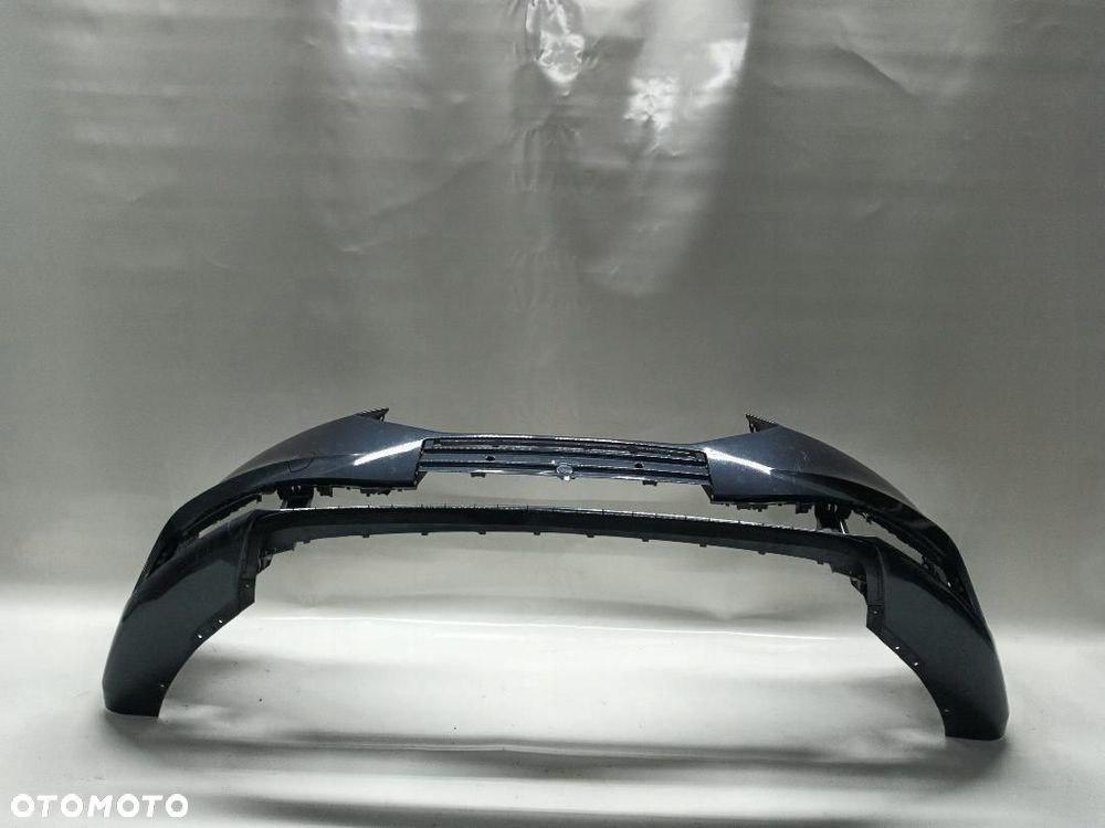 ZDERZAK PRZÓD PRZEDNI SEAT LEON IV 2020- 5FA8072221 - 3