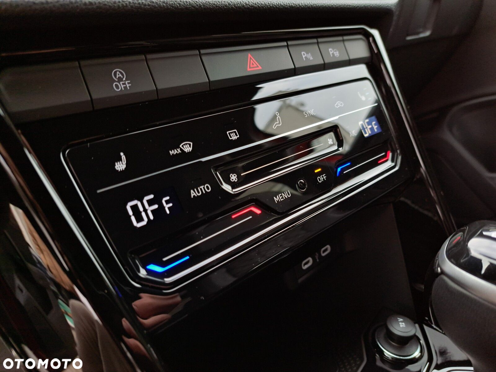 Volkswagen T-Roc 1.5 TSI R-Line DSG - 27
