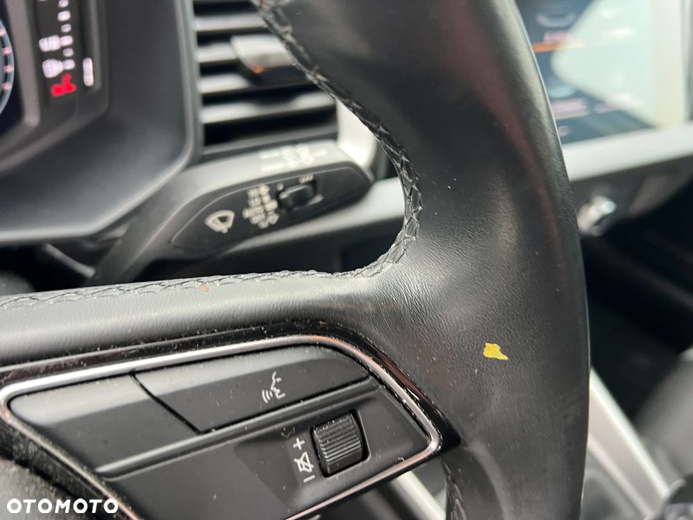 Audi A1 Citycarver - 19