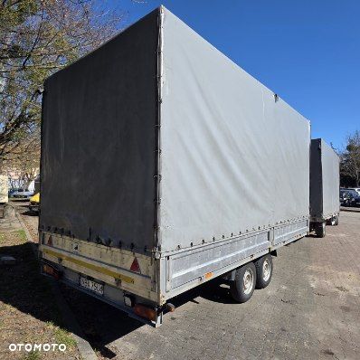 Głowacz 3500 KG - 6