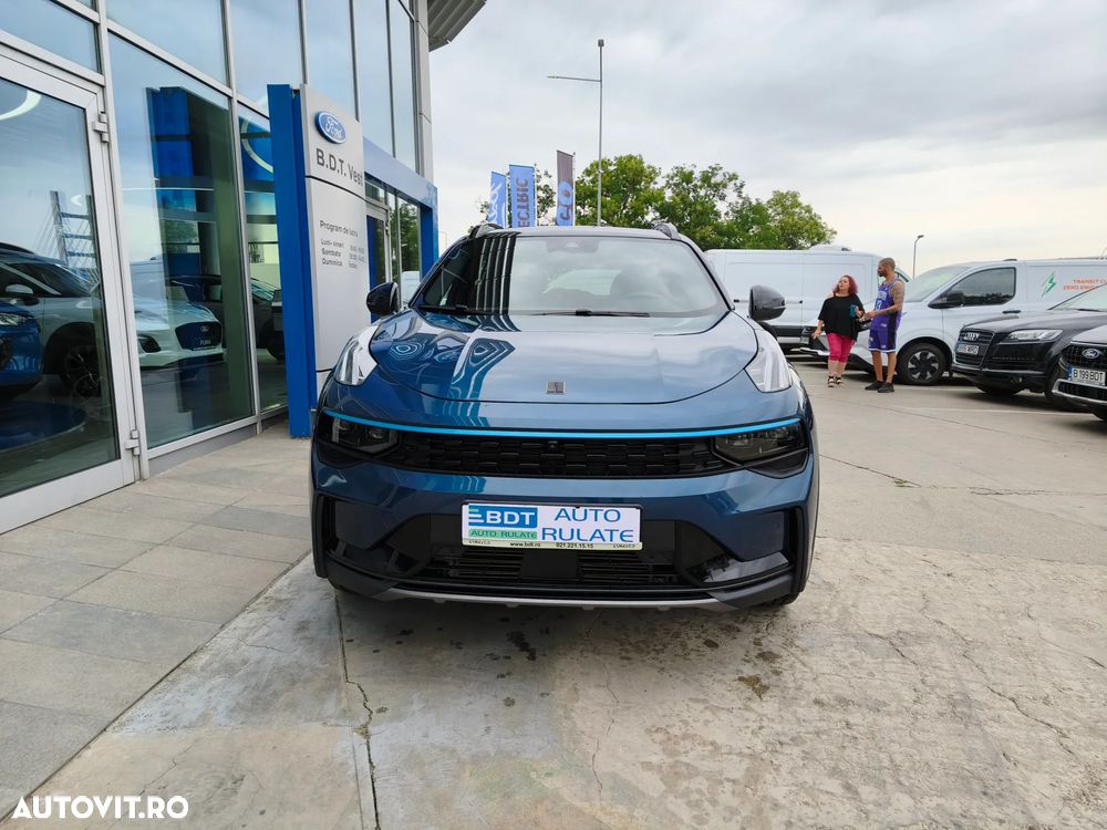 Lynk&Co 01 - 8