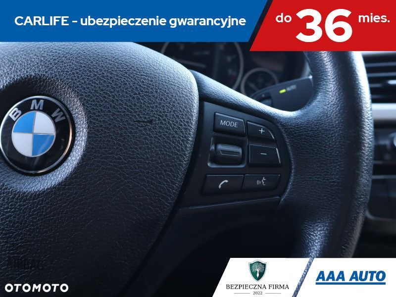 BMW Seria 3 - 18