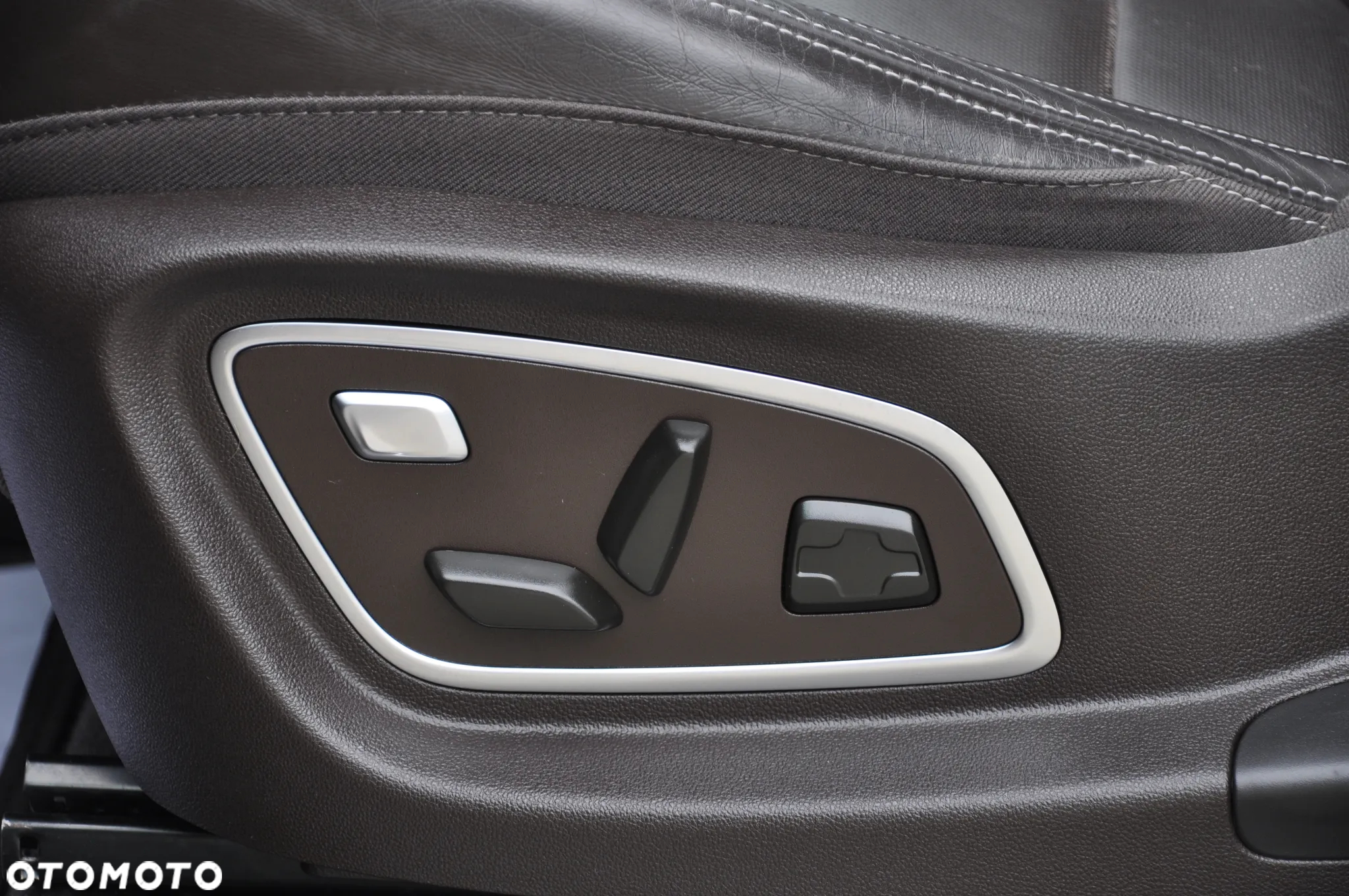 Renault Espace Energy dCi 160 EDC Initiale Paris - 24