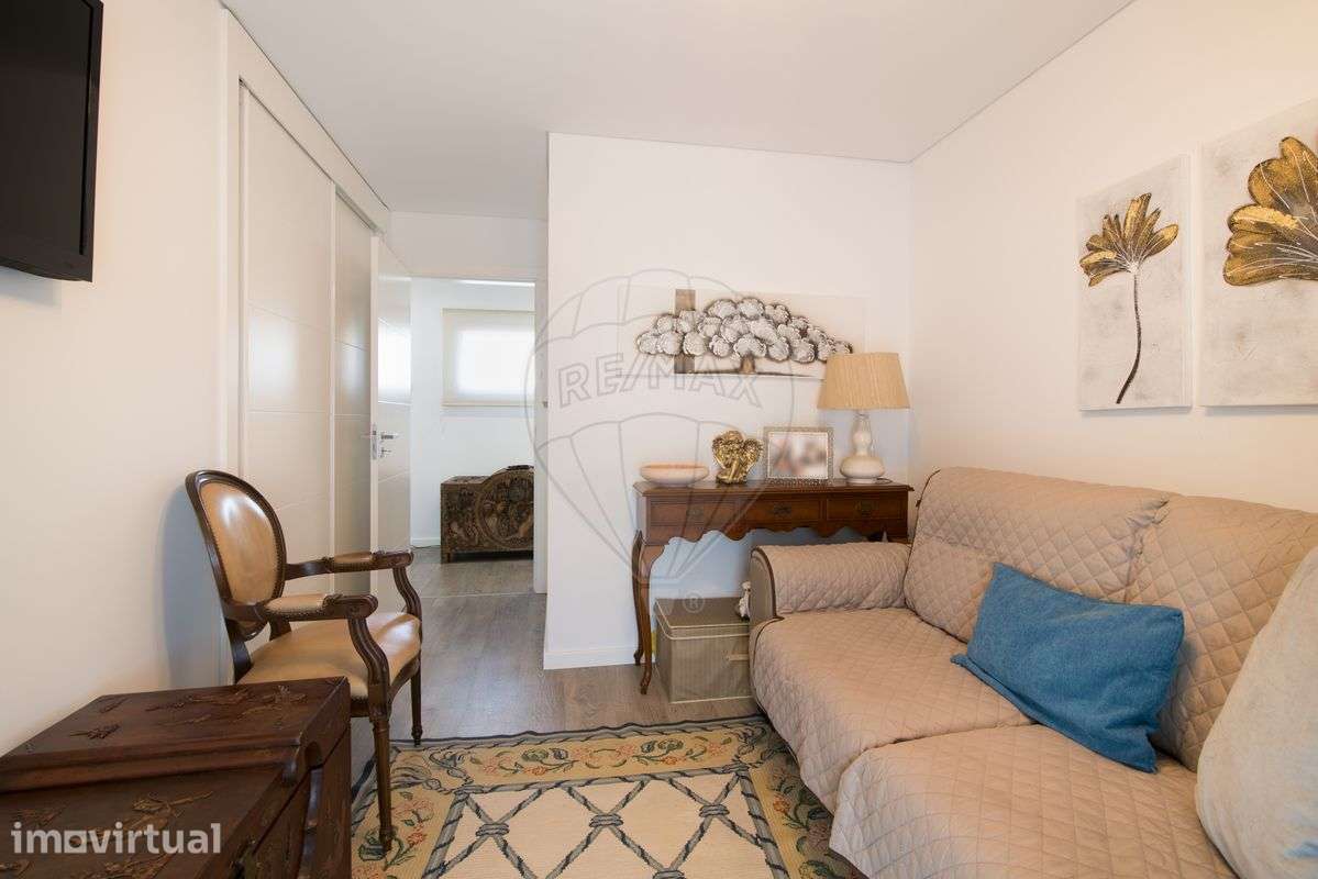 Apartamento T2 para venda - Grande imagem: 3/38