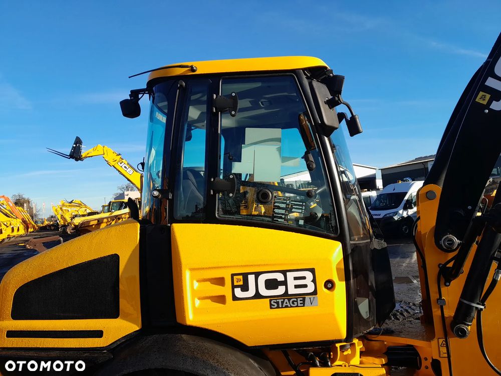 JCB 409 SV - 15