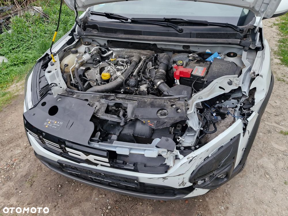 Dacia Jogger TCe 110 Expression - 6