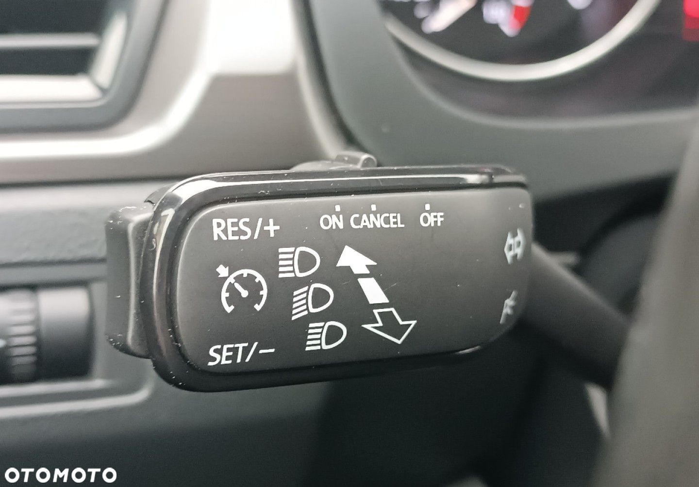Skoda RAPID - 35