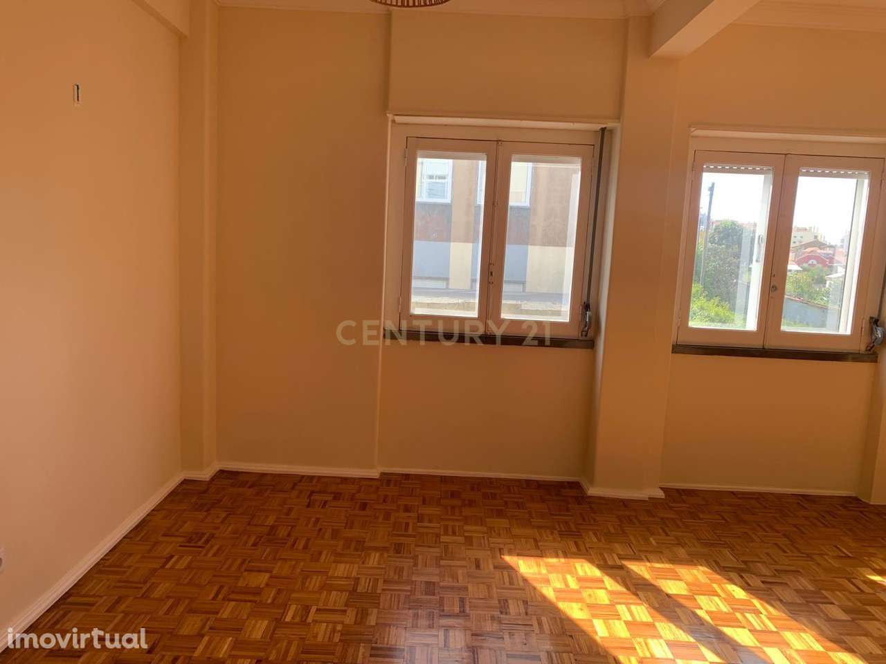 Imovel T2 no Cacém - Grande imagem: 4/31