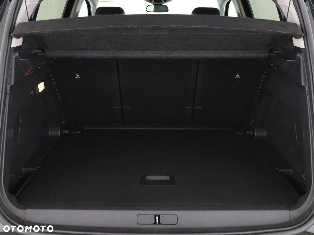 Citroën C5 Aircross 1.2 PureTech Feel Pack - 20