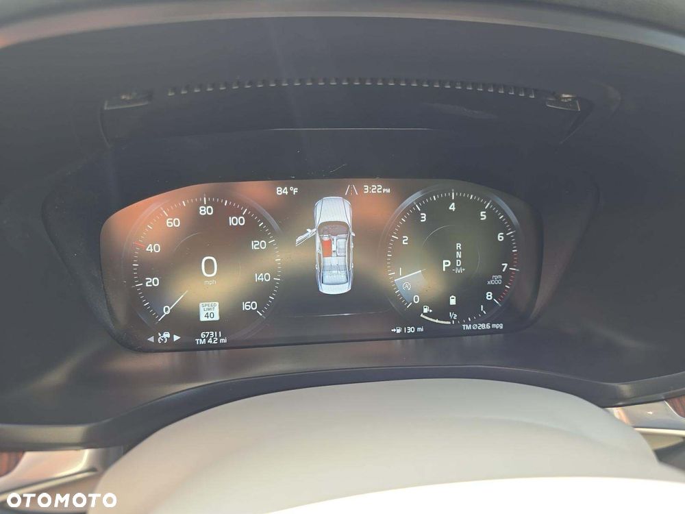 Volvo S60 B5 B Inscription - 7